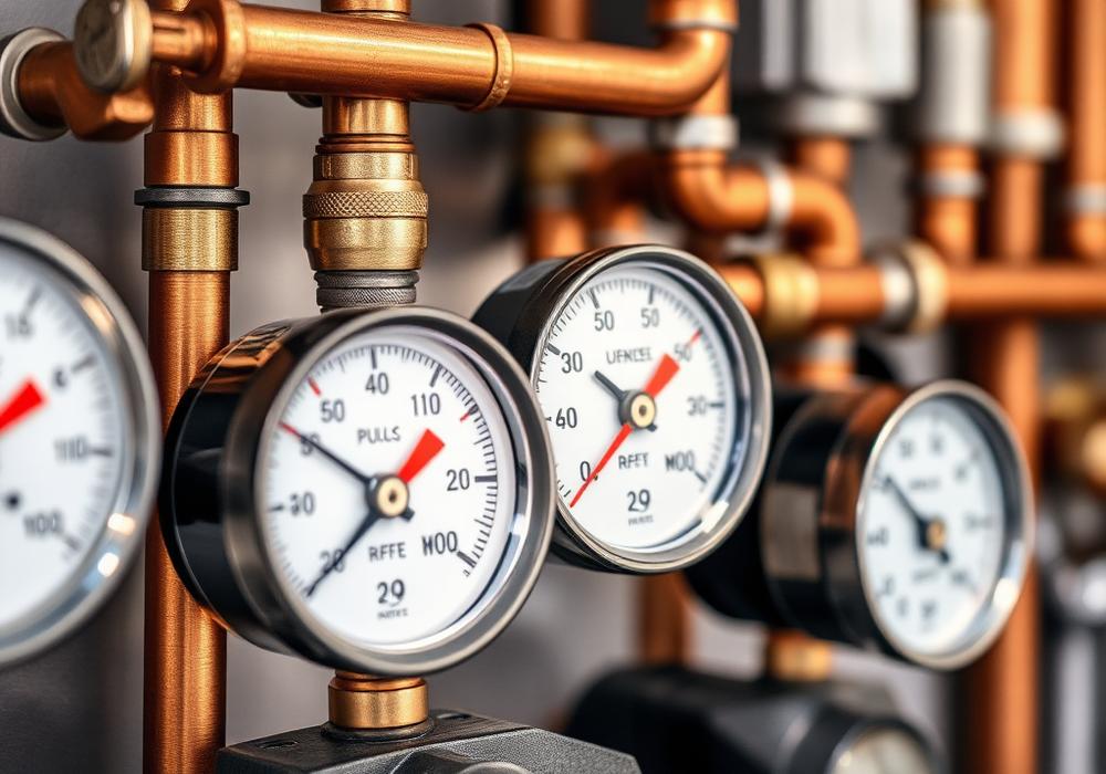 Ticari Buzdolaplarında Enerji Verimliliği İpuçları